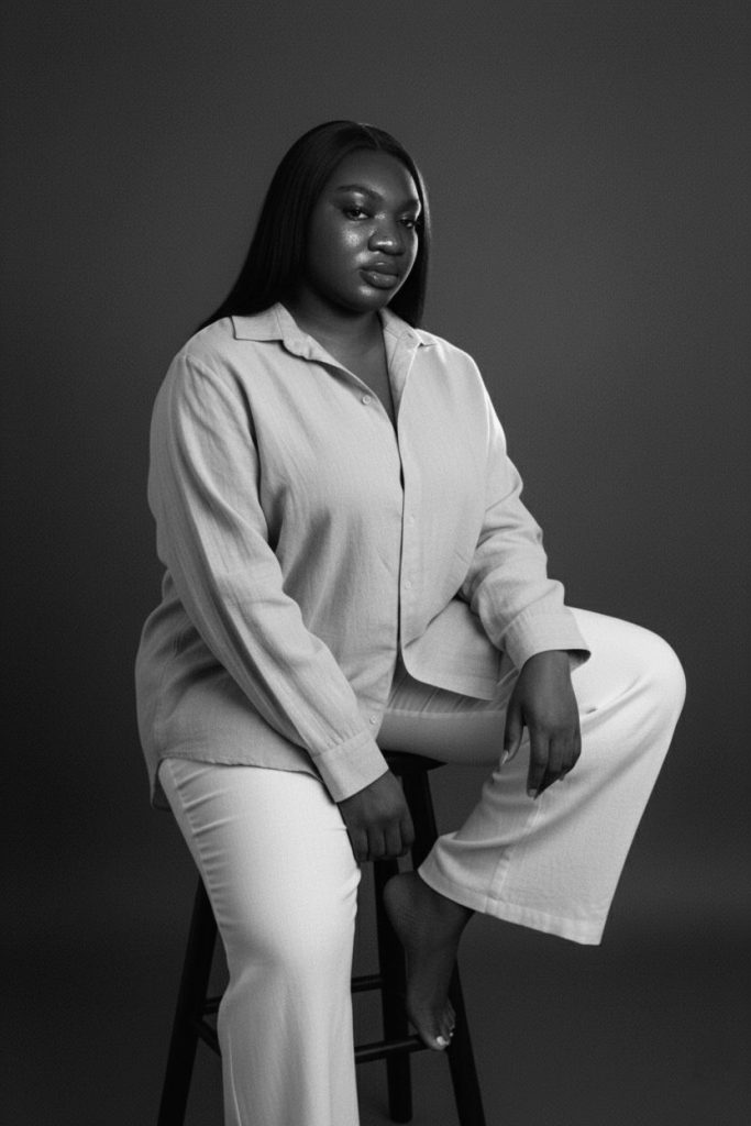 whatsapp image 2026 01 23 at 11.36.54 am